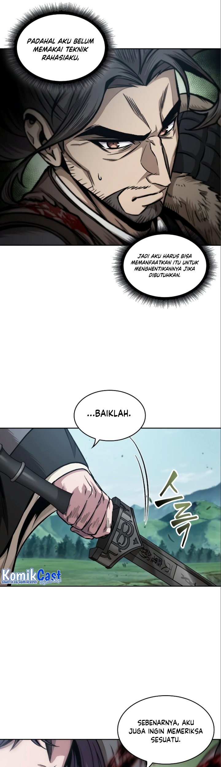 Halaman 86