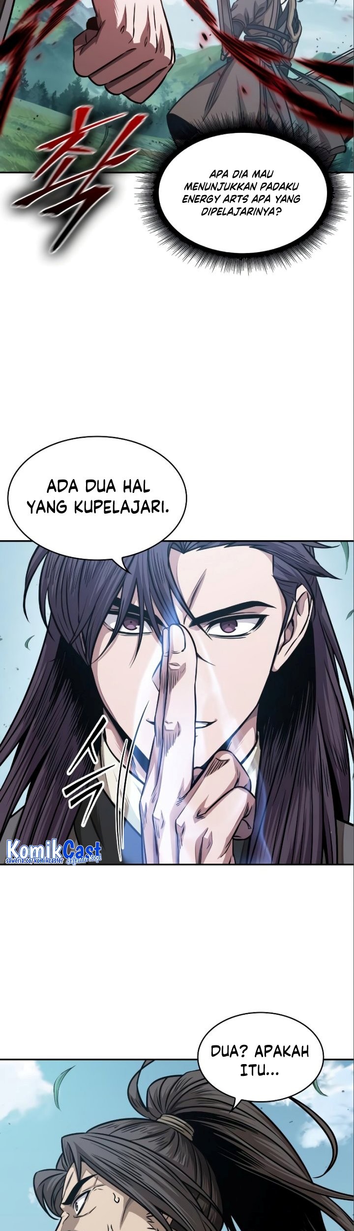 Halaman 88
