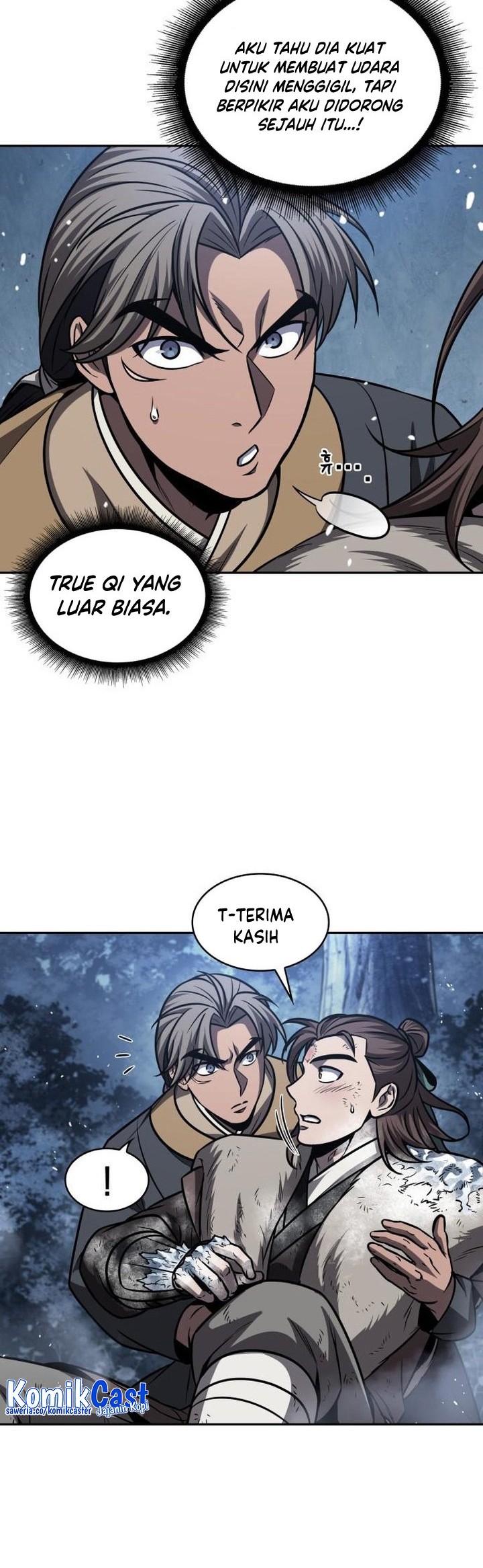 Halaman 20