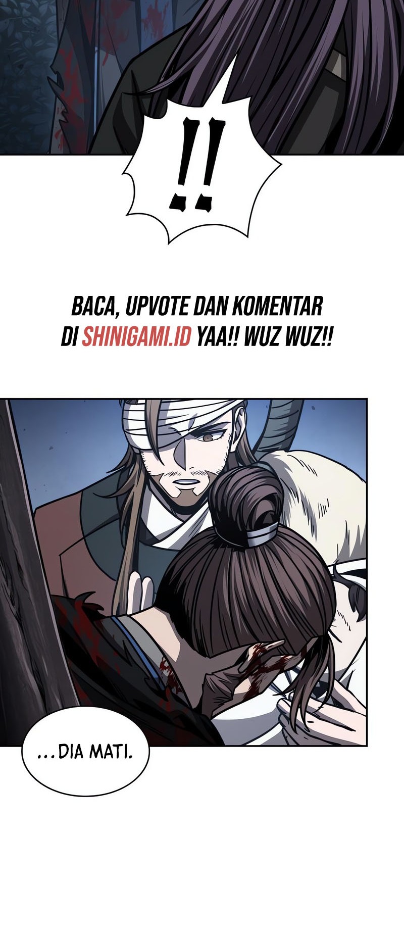 Halaman 73