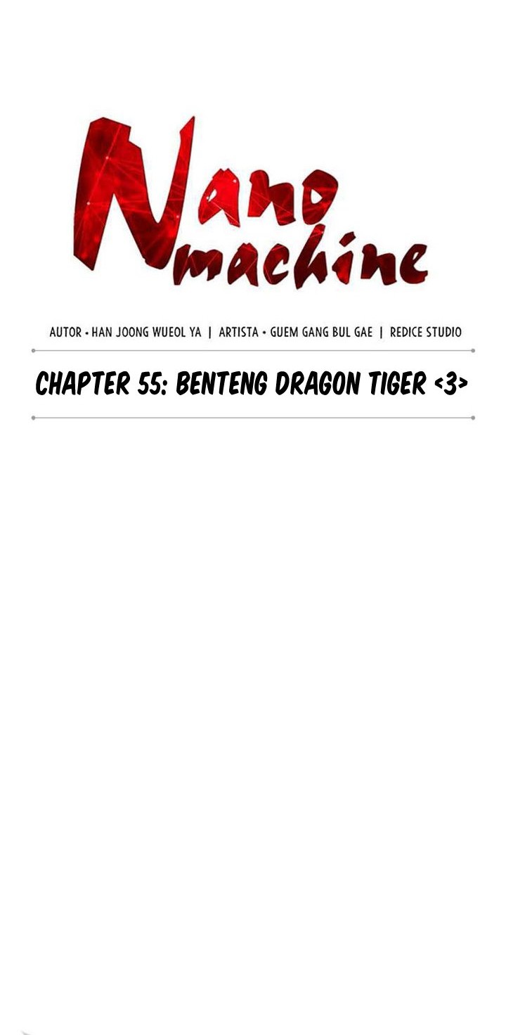 Halaman 97