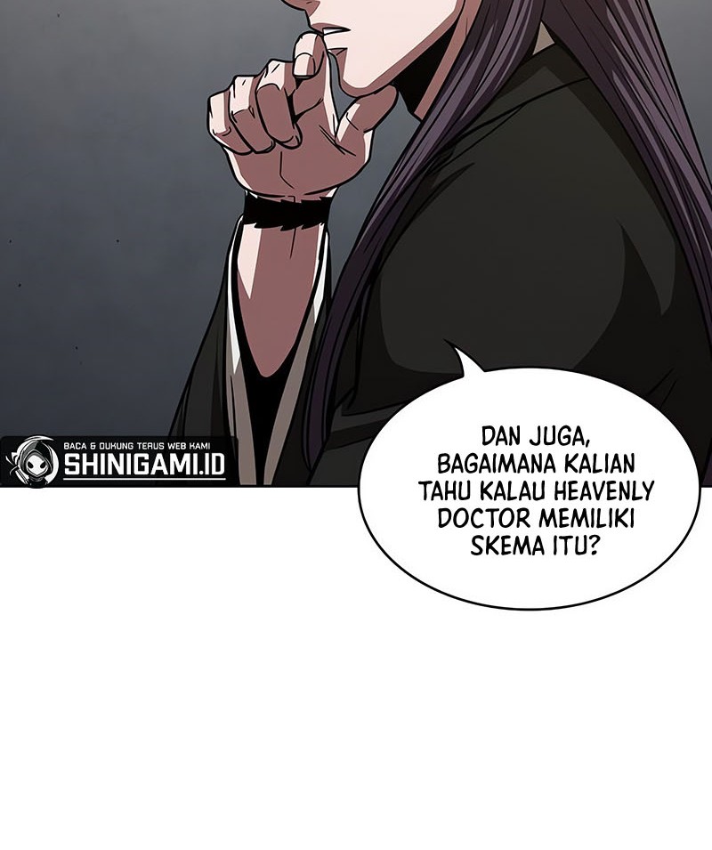 Halaman 205