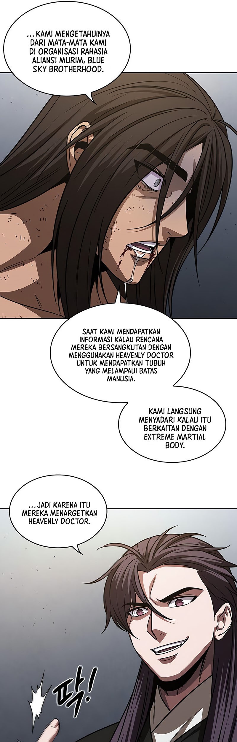Halaman 206