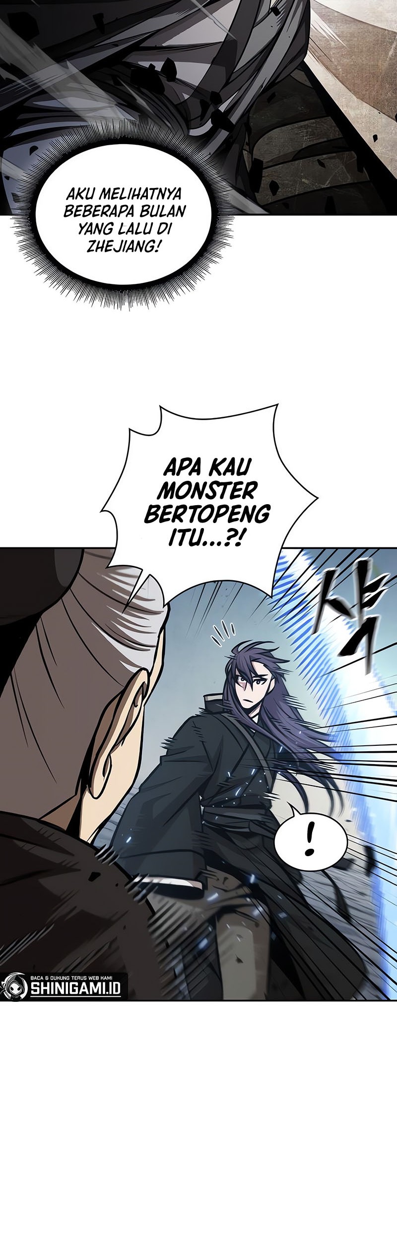Halaman 100