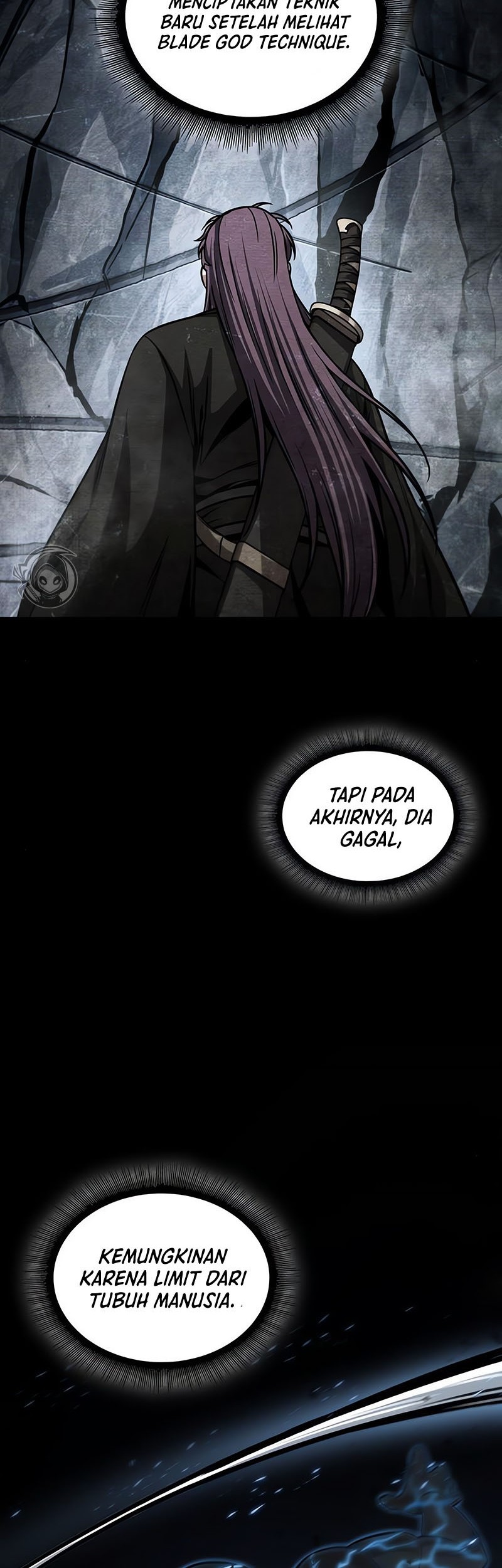 Halaman 208