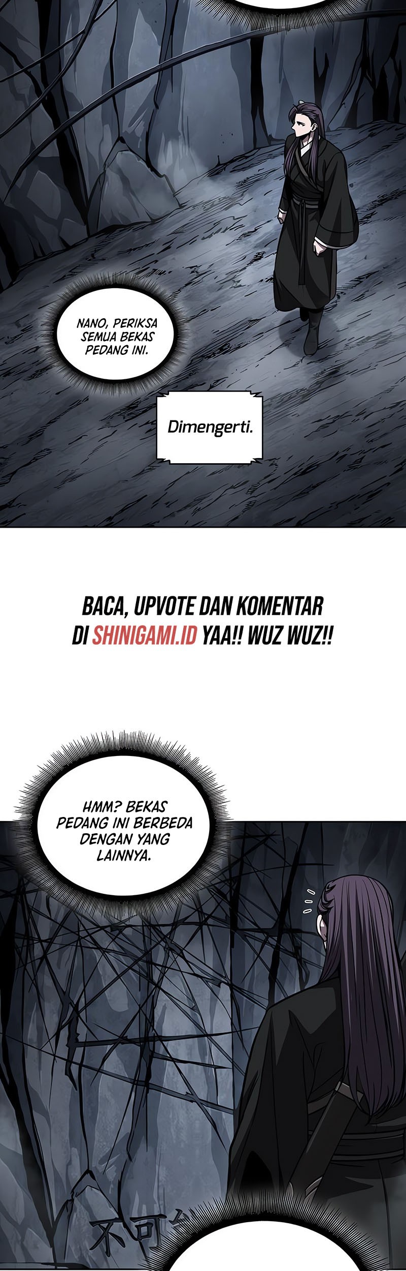 Halaman 87