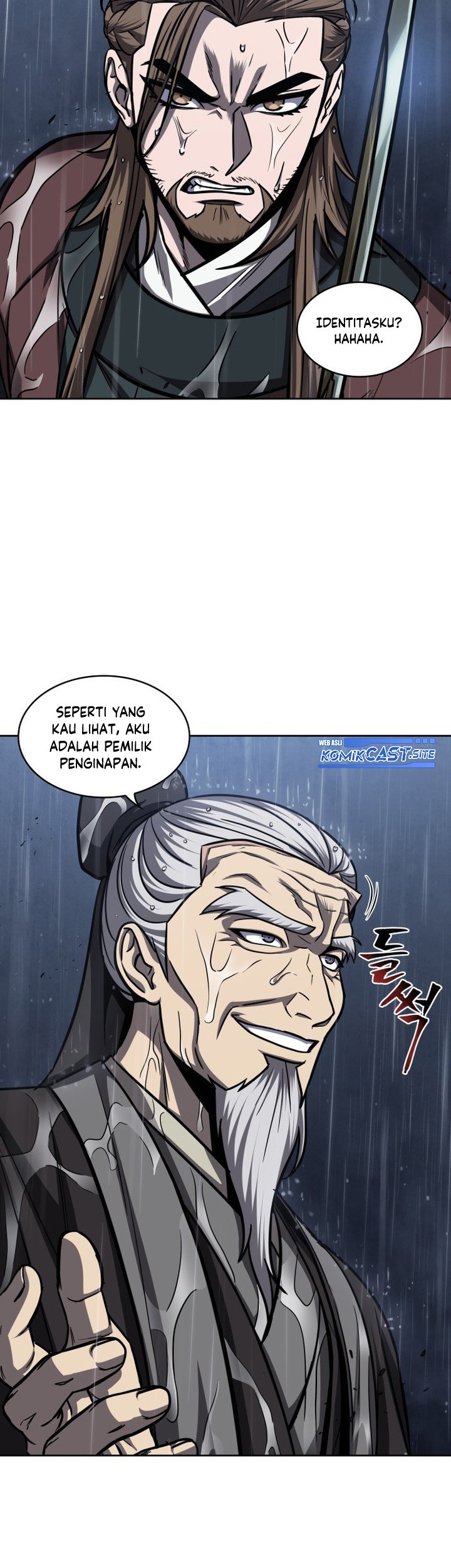 Halaman 239