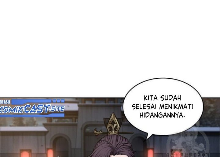 Halaman 139