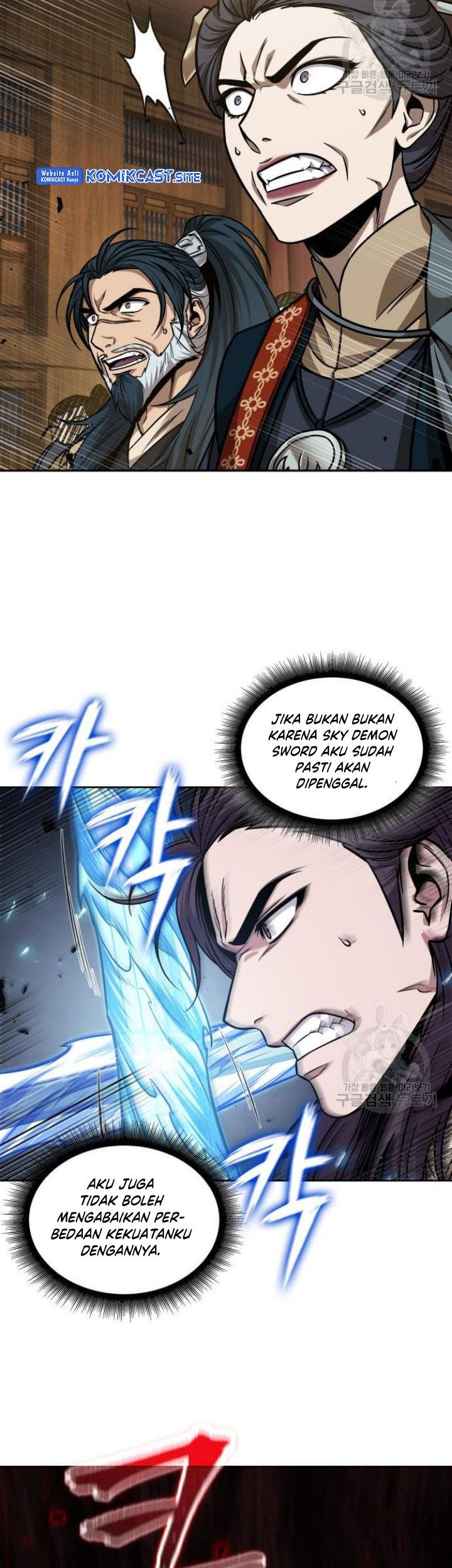 Halaman 31