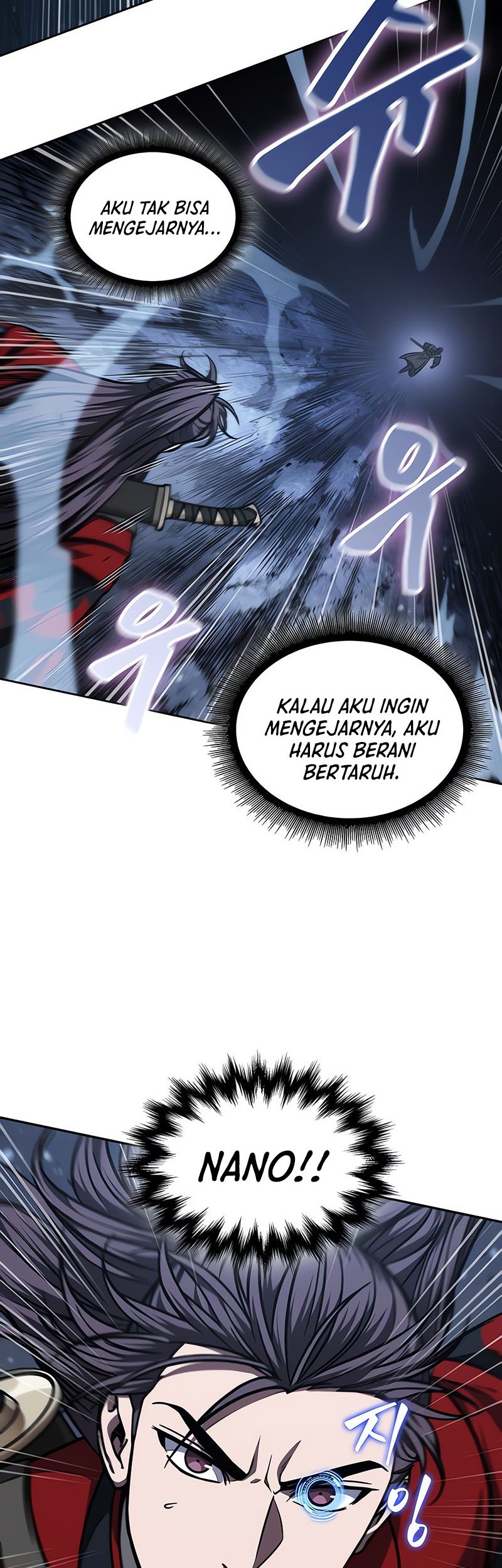 Halaman 107