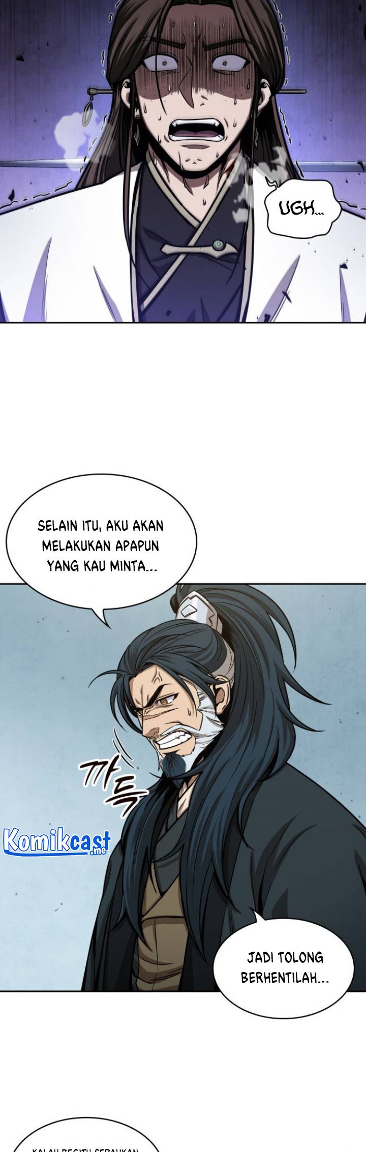 Halaman 59