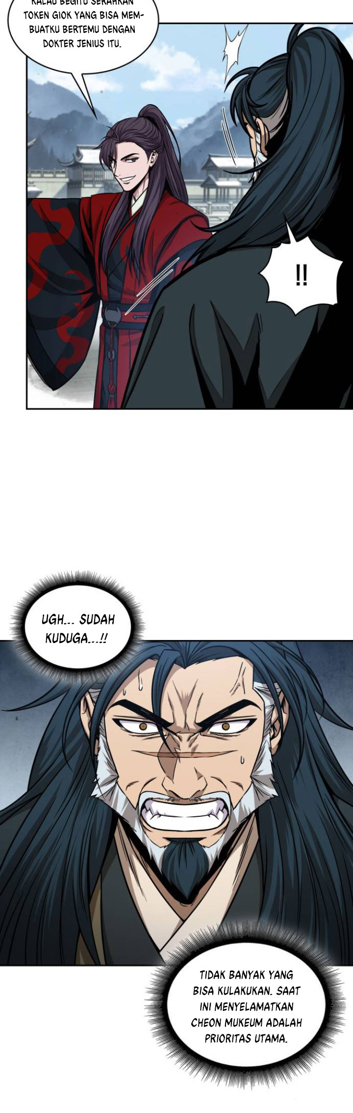 Halaman 60