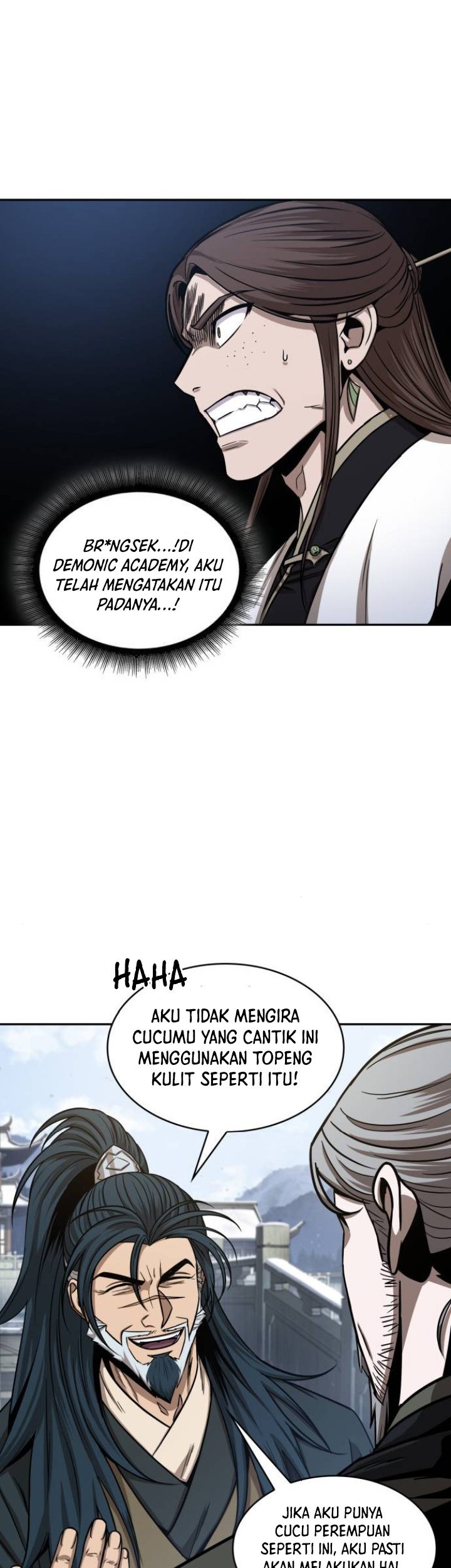 Halaman 25