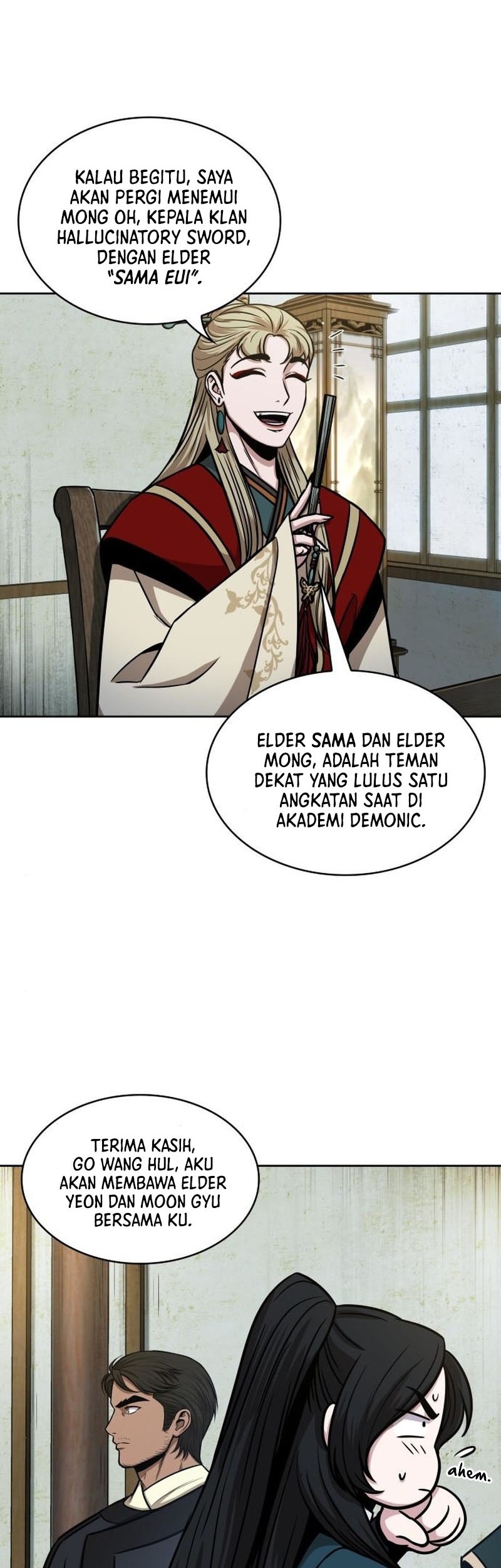 Halaman 20