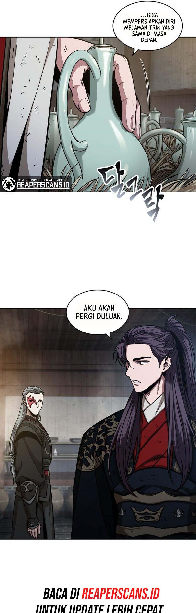 Halaman 82