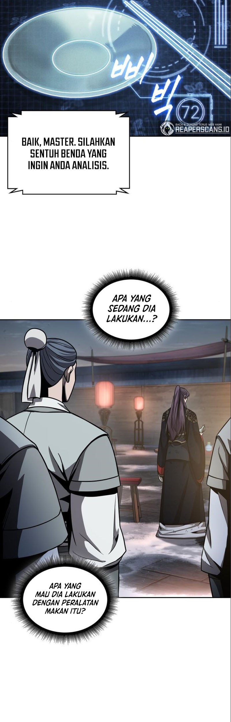Halaman 91