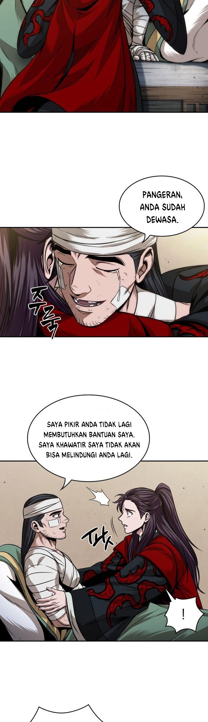 Halaman 166