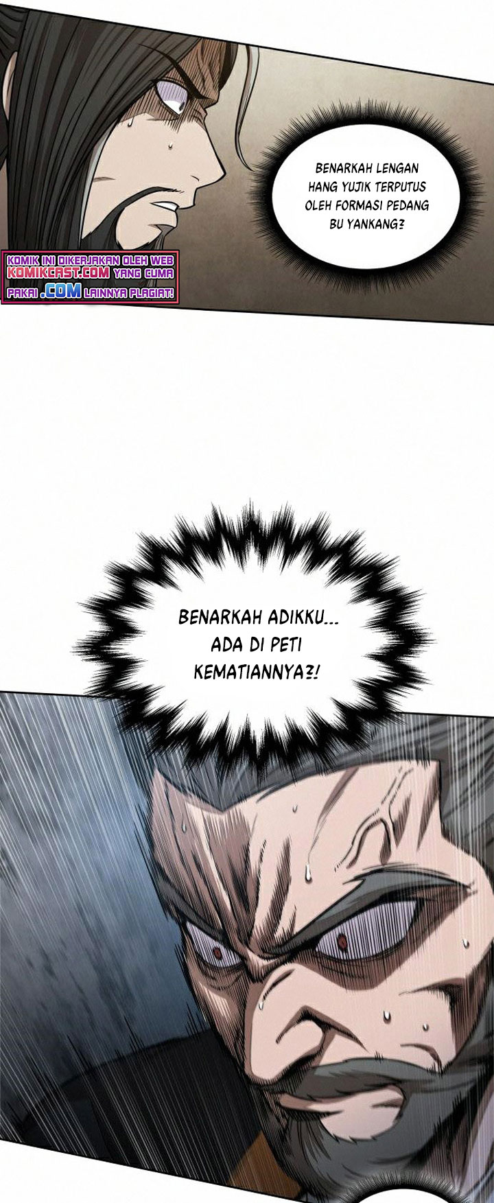 Halaman 92