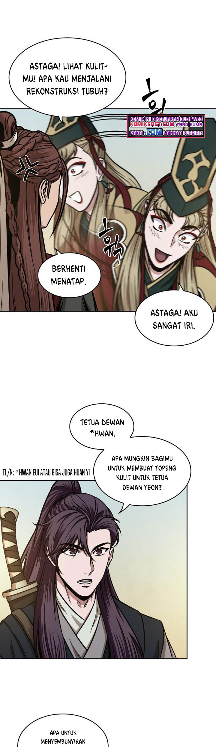 Halaman 27