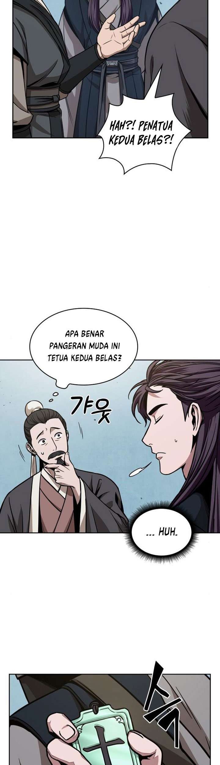 Halaman 35