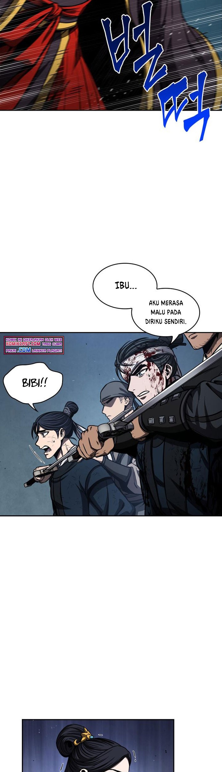 Halaman 79