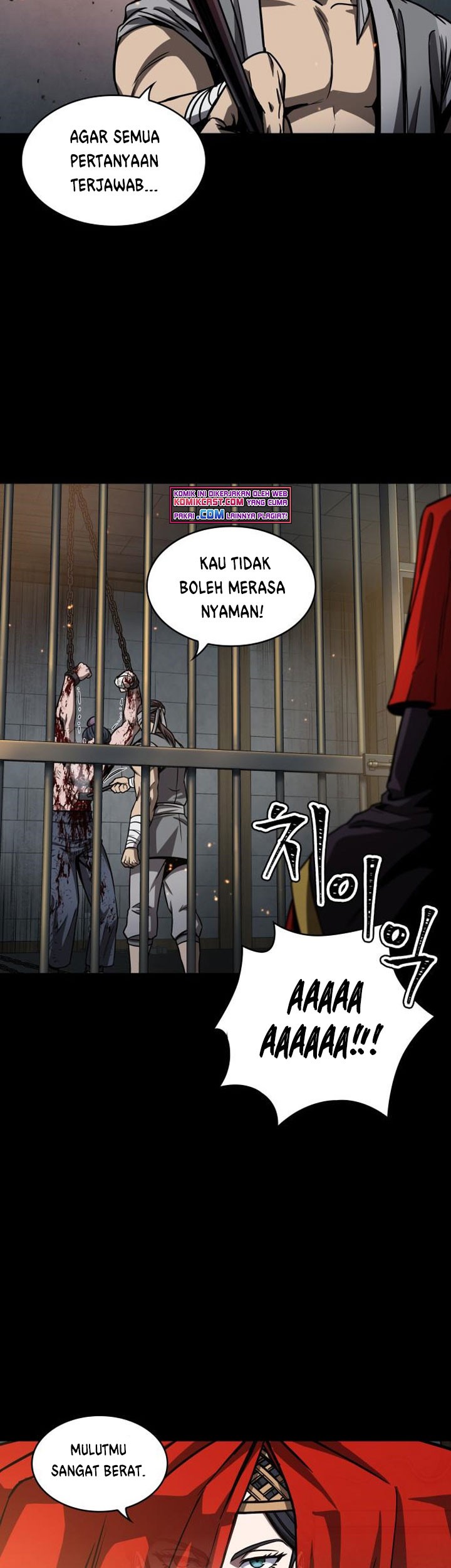 Halaman 78