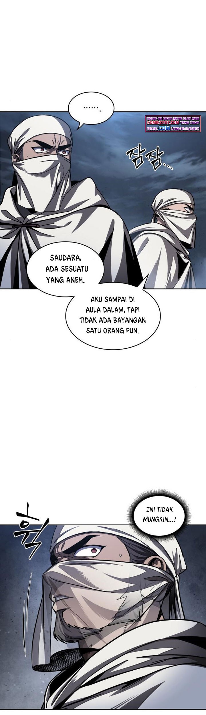 Halaman 29