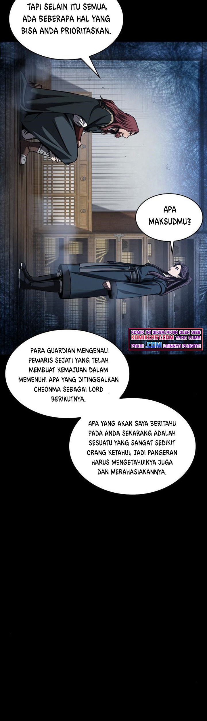 Halaman 106