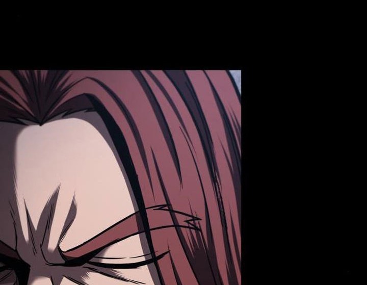 Halaman 107