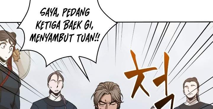 Halaman 80