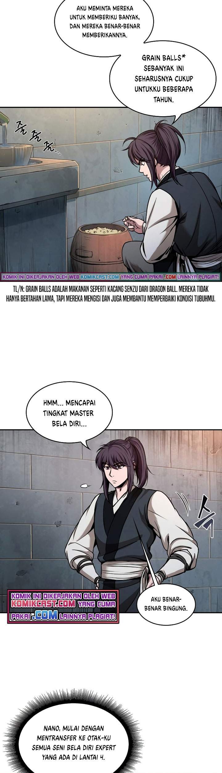 Halaman 29