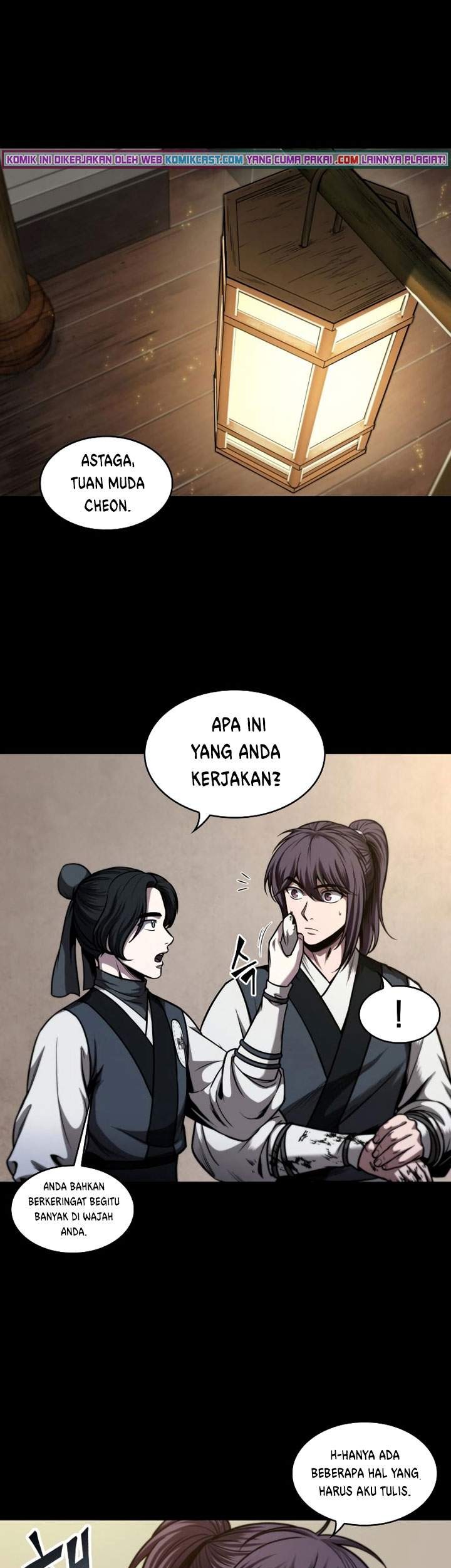 Halaman 27