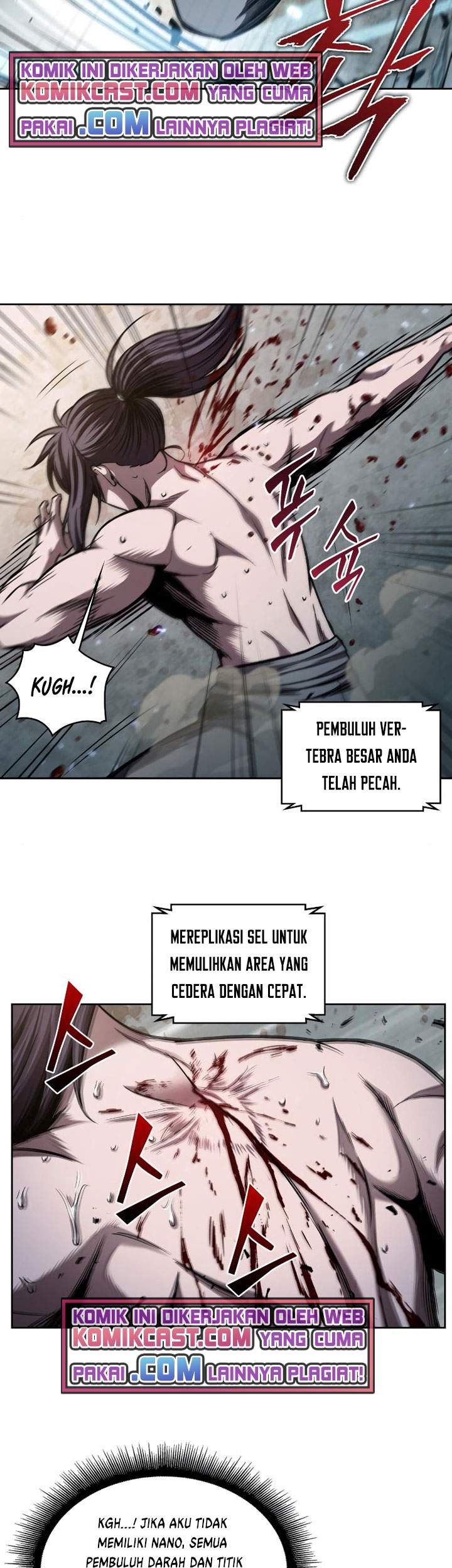 Halaman 24