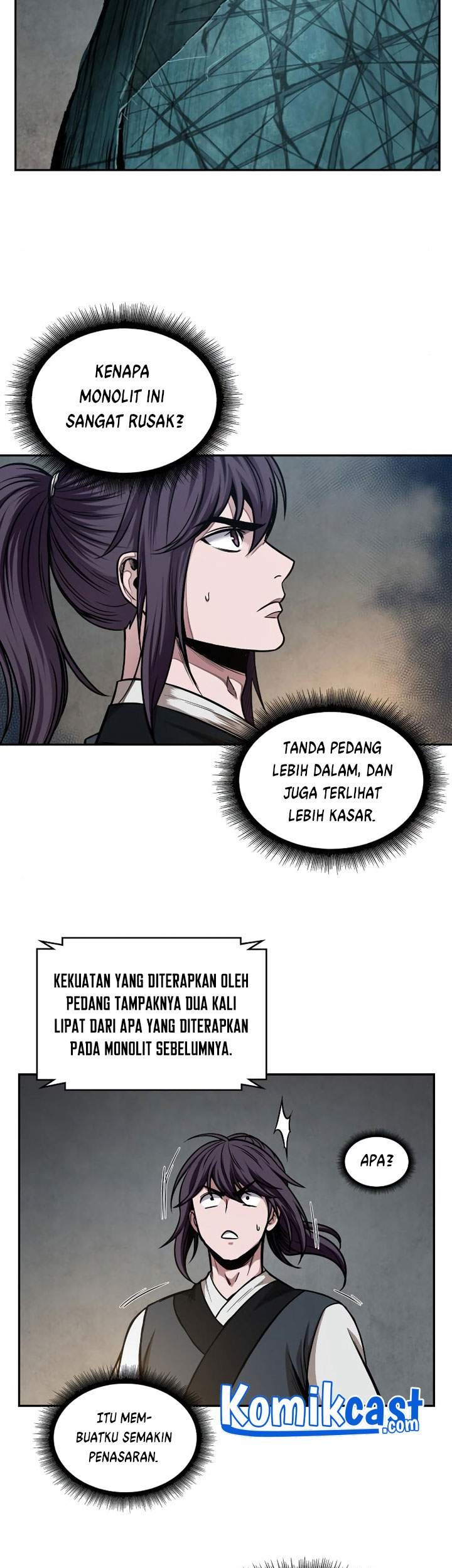 Halaman 29