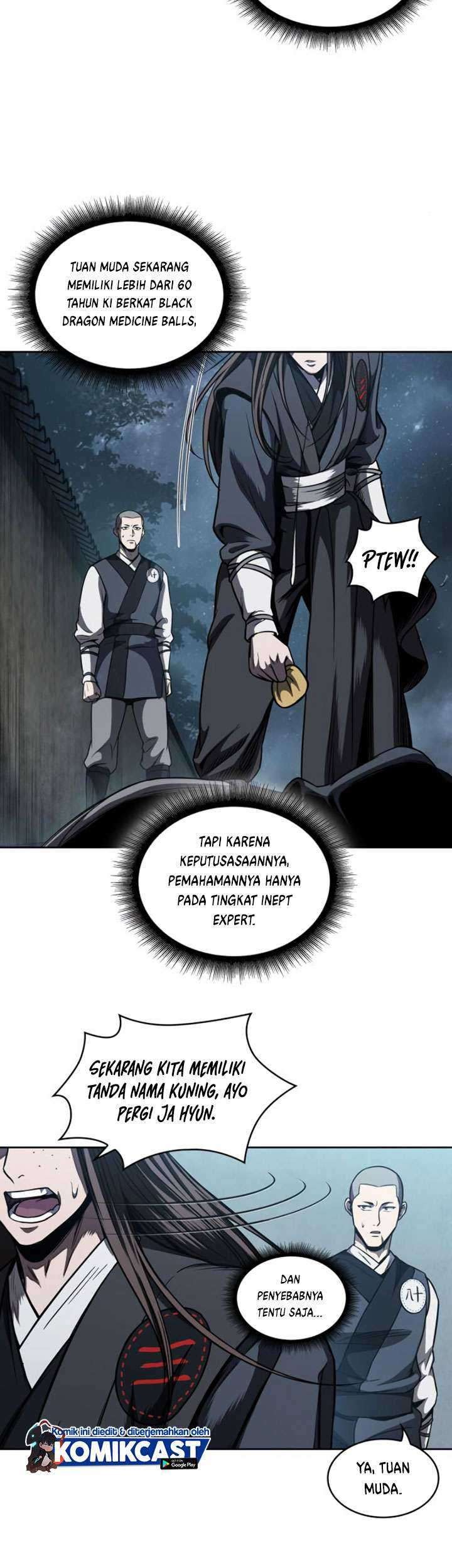 Halaman 204