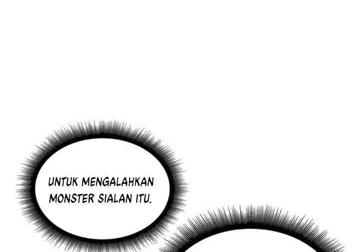 Halaman 205