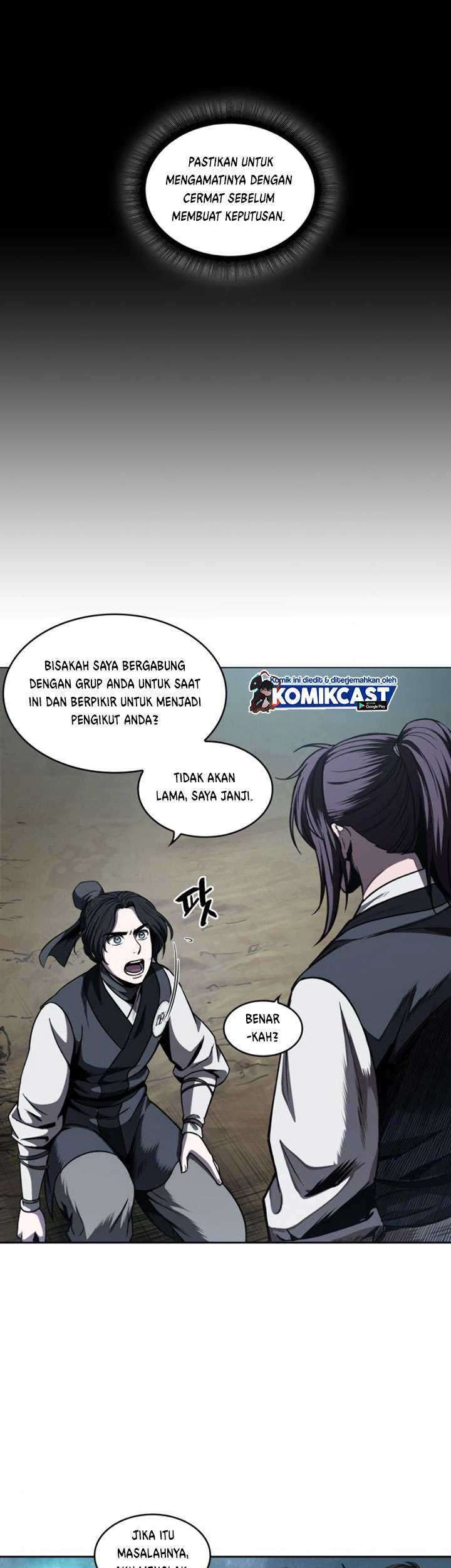 Halaman 27