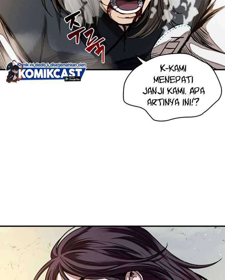 Halaman 107