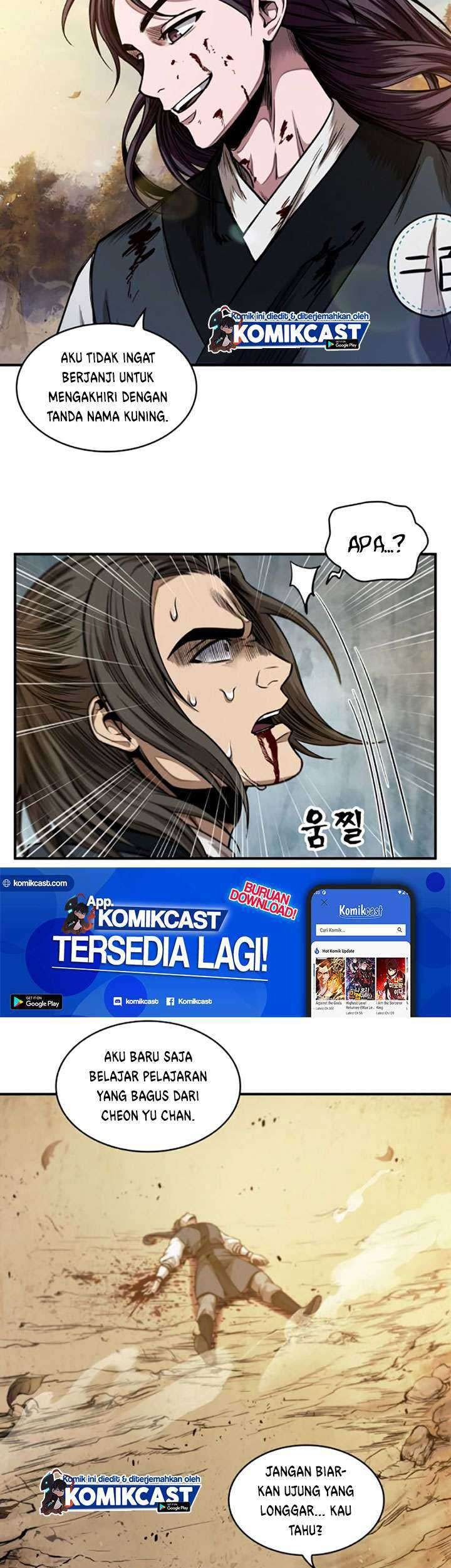 Halaman 108