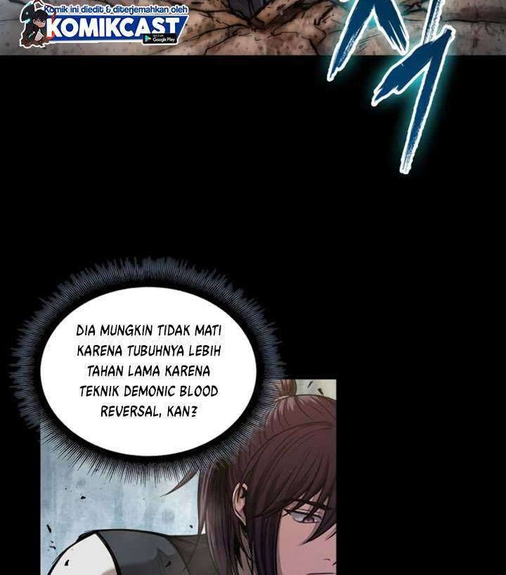 Halaman 144