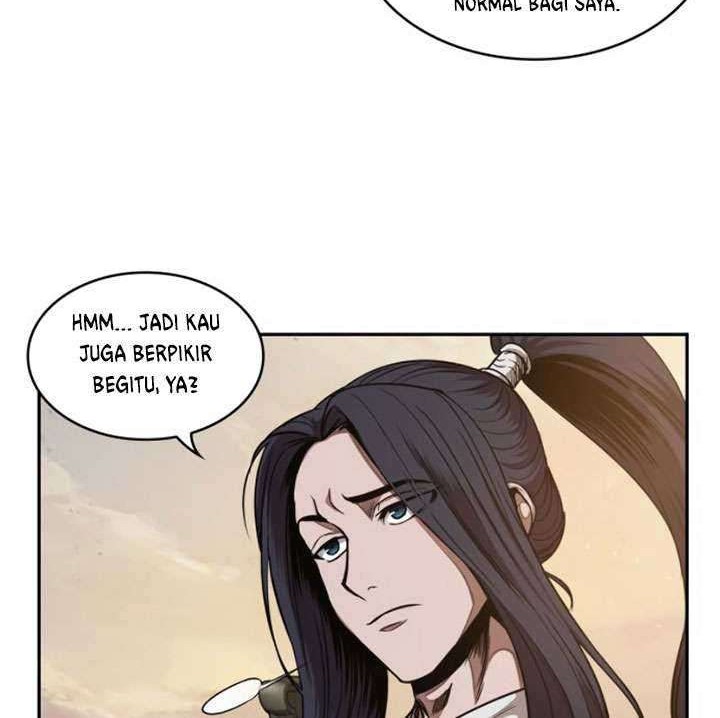 Halaman 180