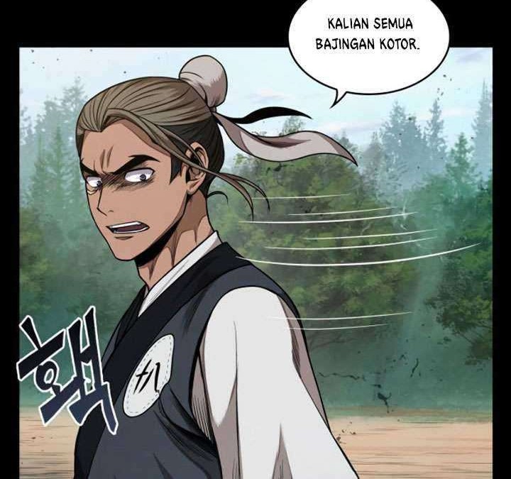 Halaman 104