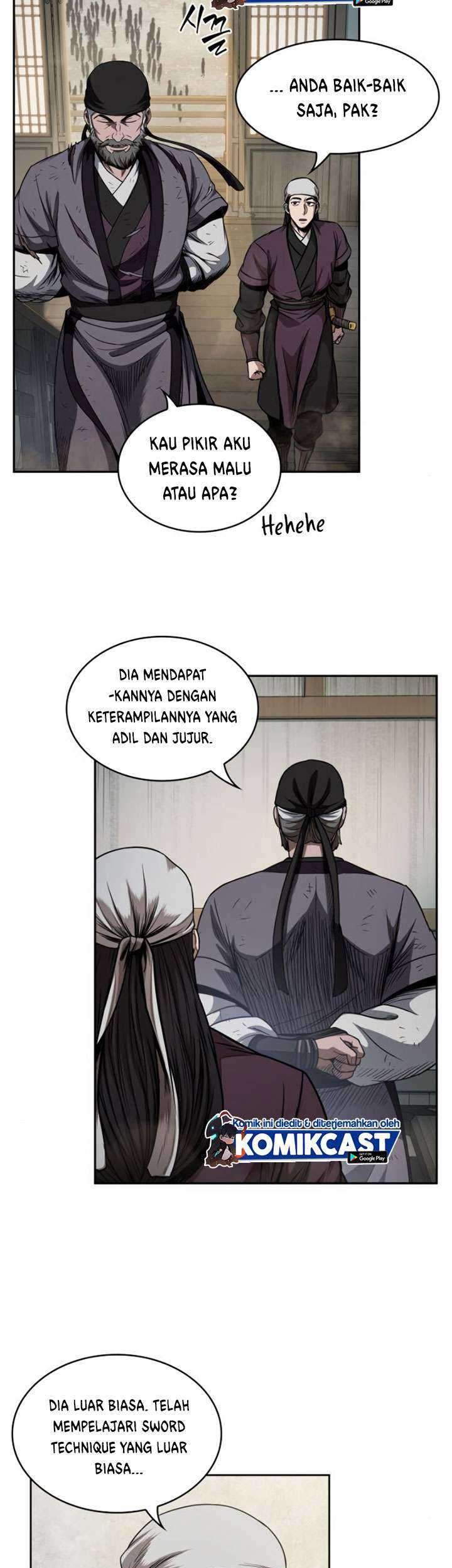 Halaman 25