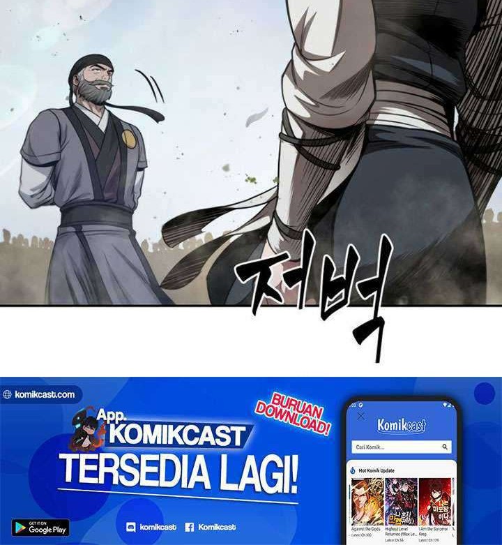 Halaman 217