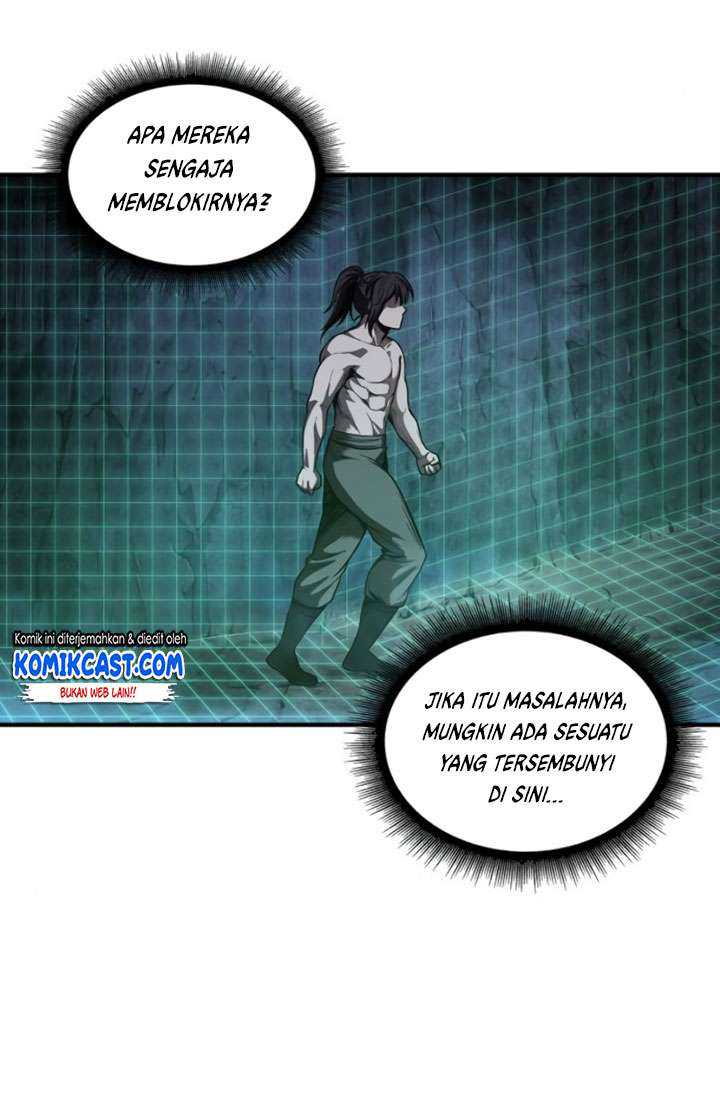Halaman 36
