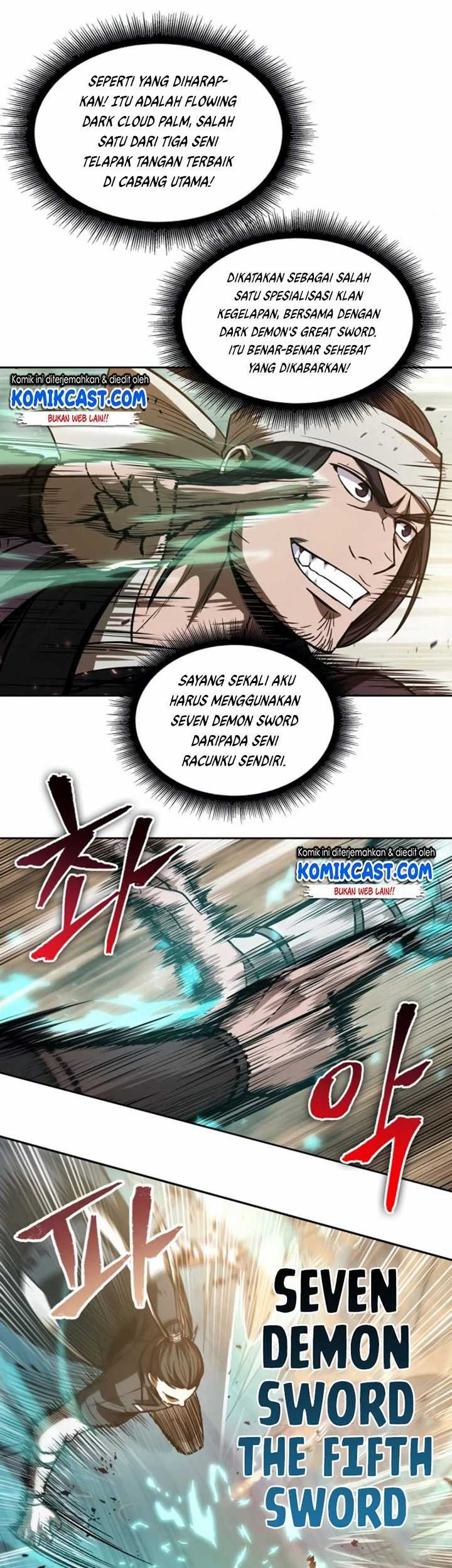 Halaman 114