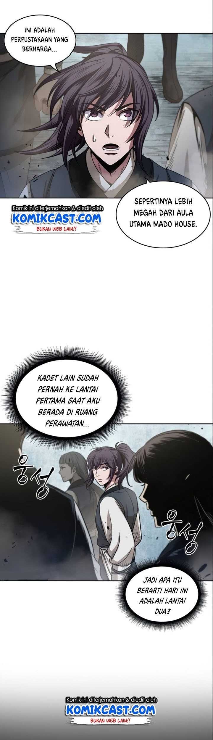 Halaman 19