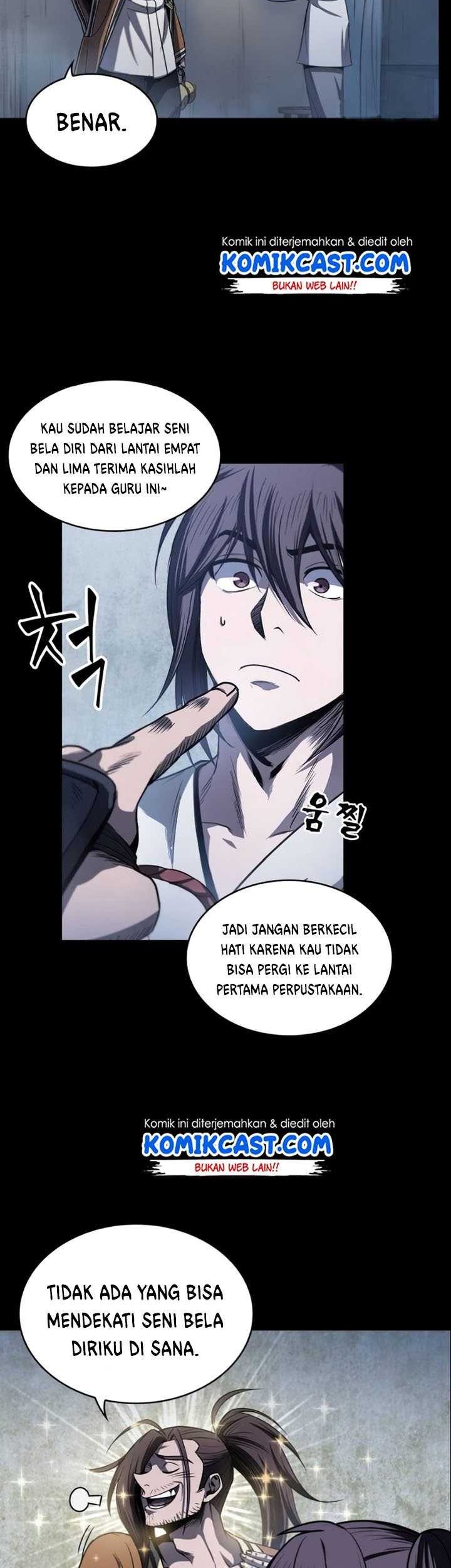 Halaman 21