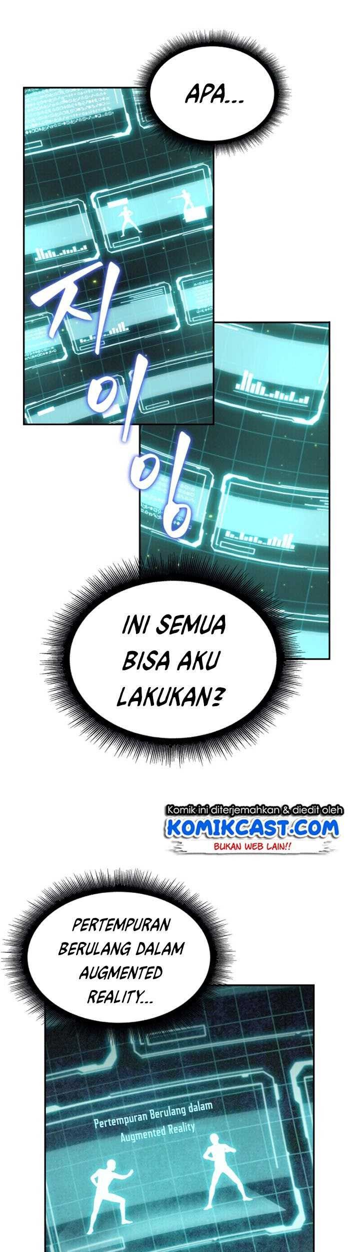 Halaman 22