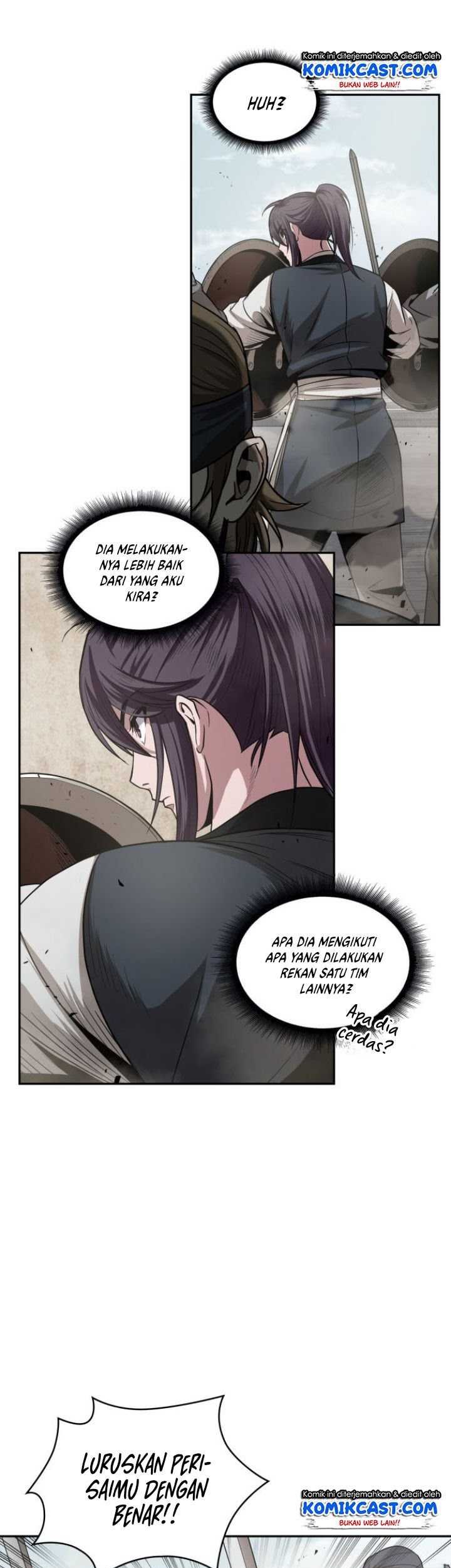 Halaman 20